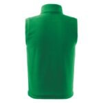 Rimeck Next M MLI-51816 vest - Image 3