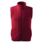 Rimeck Next M MLI-51823 vest - Image 2