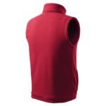 Rimeck Next M MLI-51823 vest - Image 3