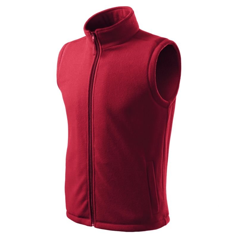 lupin-wear-ca-rimeck-next-m-mli-51823-vest-911270 Rimeck Next M MLI-51823 vest - Image 1