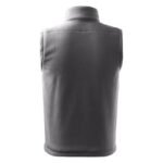 Rimeck Next M MLI-51836 vest - Image 3