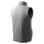 Rimeck Next M MLI-51836 vest - Image 4