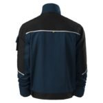 Rimeck Ranger Jacket M MLI-W5302 Navy Blue - Image 2