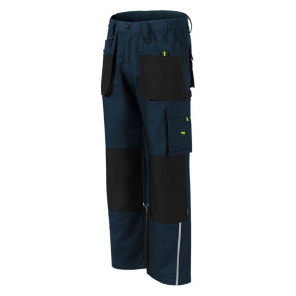 Rimeck Ranger M MLI-W0302