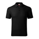 Rimeck Reserve Polo Shirt MLI-R2201 - Image 2