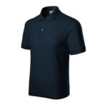 Rimeck Reserve Polo Shirt MLI-R2202