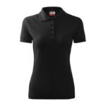 Rimeck Reserve W MLI-R2301 Polo Shirt - Image 2