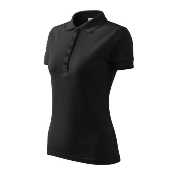 Rimeck Reserve W MLI-R2301 Polo Shirt