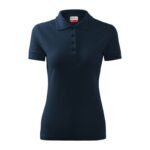 Rimeck Reserve W MLI-R2302 Polo Shirt - Image 2