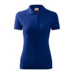 Rimeck Reserve W MLI-R2305 Polo Shirt - Image 2