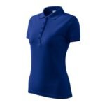 Rimeck Reserve W MLI-R2305 Polo Shirt
