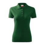 Rimeck Reserve W MLI-R2306 Polo Shirt - Image 2