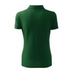 Rimeck Reserve W MLI-R2306 Polo Shirt - Image 3