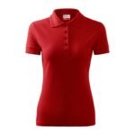Rimeck Reserve W MLI-R2307 Polo Shirt - Image 2