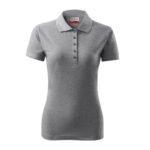 Rimeck Reserve W MLI-R2312 Polo Shirt - Image 2