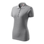 Rimeck Reserve W MLI-R2312 Polo Shirt