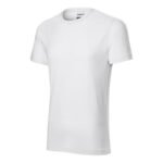 Rimeck Resist heavy M T-shirt MLI-R0300 white