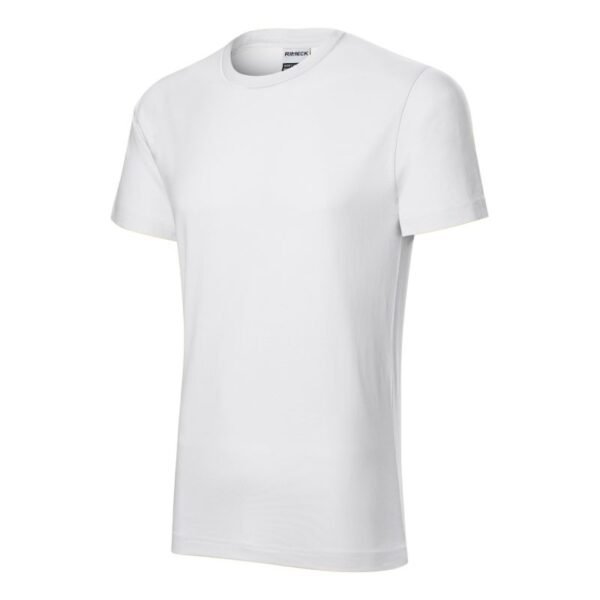 Rimeck Resist heavy M T-shirt MLI-R0300 white