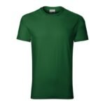 Rimeck Resist heavy M T-shirt MLI-R0306 bottle green - Image 2