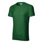 Rimeck Resist heavy M T-shirt MLI-R0306 bottle green - Image 3
