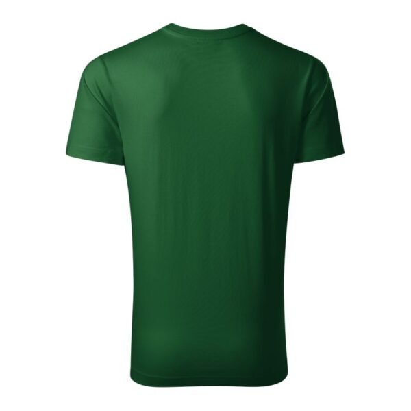 Rimeck Resist heavy M T-shirt MLI-R0306 bottle green