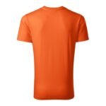 Rimeck Resist heavy M T-shirt MLI-R0311 orange - Image 2