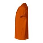 Rimeck Resist heavy M T-shirt MLI-R0311 orange - Image 4