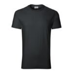 Rimeck Resist heavy M T-shirt MLI-R0394 ebony gray - Image 3
