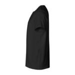Rimeck Resist heavy M T-shirt MLI-R0394 ebony gray - Image 4