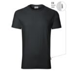 Rimeck Resist heavy M T-shirt MLI-R03EG