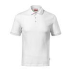 Rimeck Resist Heavy Polo Shirt M MLI-R2000 - Image 2