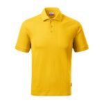 Rimeck Resist Heavy Polo Shirt M MLI-R2004 - Image 2