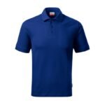 Rimeck Resist Heavy Polo Shirt M MLI-R2005 - Image 2