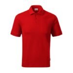 Rimeck Resist Heavy Polo Shirt M MLI-R2007 - Image 2
