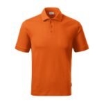 Rimeck Resist Heavy Polo Shirt M MLI-R2011 - Image 2