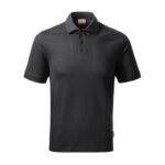 Rimeck Resist Heavy Polo Shirt M MLI-R2094 - Image 2