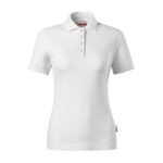 Rimeck Resist Heavy Polo Shirt W MLI-R2100 - Image 2