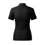 Rimeck Resist Heavy Polo Shirt W MLI-R2101 - Image 3