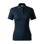 Rimeck Resist Heavy Polo Shirt W MLI-R2102 - Image 2