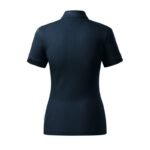 Rimeck Resist Heavy Polo Shirt W MLI-R2102 - Image 3