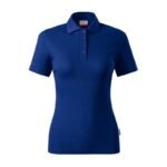 Rimeck Resist Heavy Polo Shirt W MLI-R2105 - Image 2