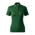 Rimeck Resist Heavy Polo Shirt W MLI-R2106 - Image 2