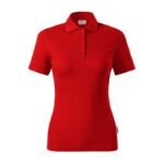Rimeck Resist Heavy Polo Shirt W MLI-R2107 - Image 2