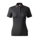 Rimeck Resist Heavy Polo Shirt W MLI-R2194 - Image 2