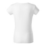 Rimeck Resist heavy W MLI-R0400 white T-shirt - Image 2