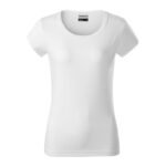 Rimeck Resist heavy W MLI-R0400 white T-shirt - Image 3