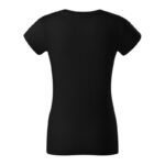 Rimeck Resist heavy W T-shirt MLI-R0401 black - Image 2