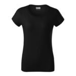 Rimeck Resist heavy W T-shirt MLI-R0401 black - Image 3
