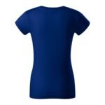 Rimeck Resist heavy W T-shirt MLI-R0405 cornflower blue - Image 2