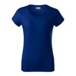 Rimeck Resist heavy W T-shirt MLI-R0405 cornflower blue - Image 3